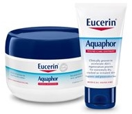 Aquaphor