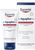 Aquaphor Gama