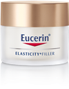 Eucerin DermoDENSIFYER Dia