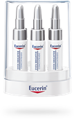 Eucerin Even Brighter Concentrado