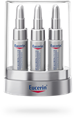Eucerin Hyaluron-Filler Dia Pele Seca