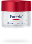 Eucerin Volume-Filler Dia Pele Seca