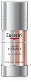 Sérum Euceurin anti-hiperpigmentação