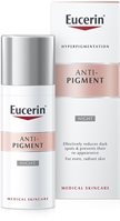 Anti-Pigment Creme de Noite
