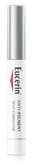 Stick corrector de manchas escuras da Eucerin
