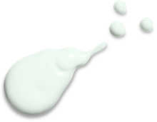 Textura cremosa de Eucerin AtopiControl Loção para o Corpo