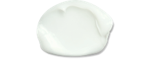 Textura de Eucerin AtopiControl Creme para o Rosto