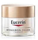 Eucerin DermoDENSIFYER Dia
