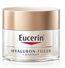 Eucerin DermoDENSIFYER Dia
