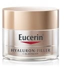 Eucerin DermoDENSIFYER Noite