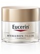 Eucerin Hyaluron-Filler + Elasticity Dia FPS 30