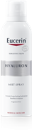 Hyaluron spray mist