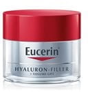 Eucerin Volume Filler Creme de Noite com péptidos 