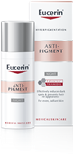 Anti-Pigment Creme de Noite
