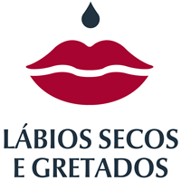 Eucerin Aquaphor SOS Lip Repair