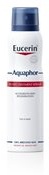 spray para corpo Aquaphor Eucerin