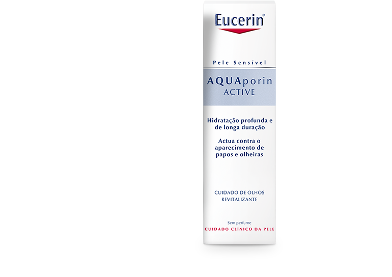 AQUAporin-cuidado-de-olhos