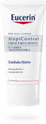 Eucerin AtopiControl Creme para o Rosto
