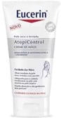 Creme de mãos Atopicontrol