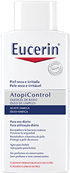 atopiccontrol-cleansing-oil