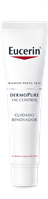 Cuidado Renovador DermoPure Oil Control