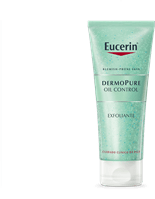 Exfoliante DemoPure Oil Control