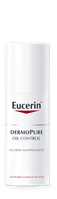 Fluído Matificante DermoPure Oil Control