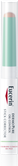 Stick Corrector DermoPure Oil Control