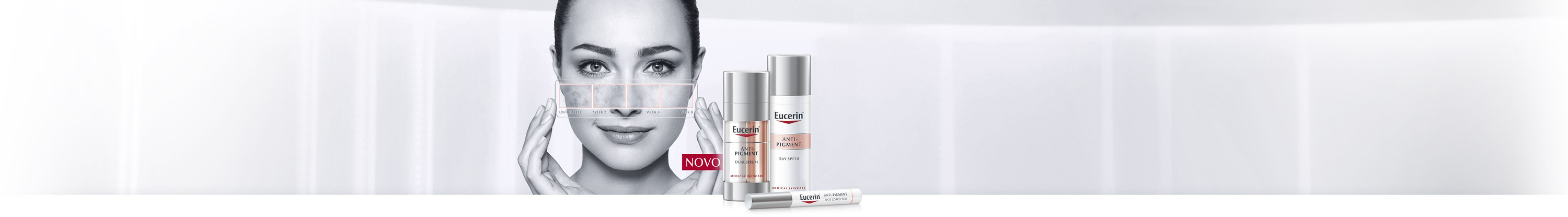 Eucerin Anti-Pigment