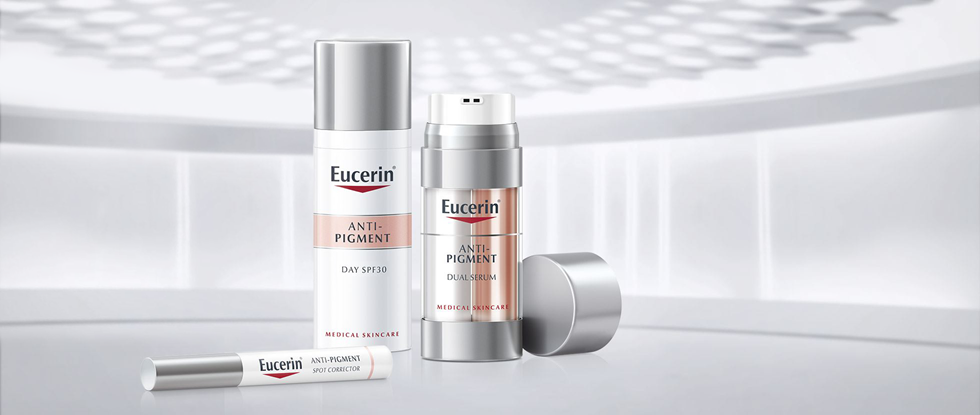 Eucerin Anti-Pigment
