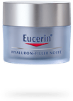 Eucerin Hyaluron-Filler Noite