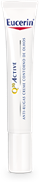 Eucerin Q10 Active Contorno de Olhos