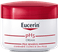 Eucerin pH5 Creme Intensivo
