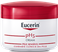 Eucerin pH5 Creme Intensivo