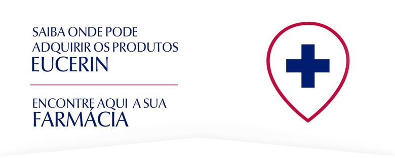 encontre produtos Eucerin perto de si